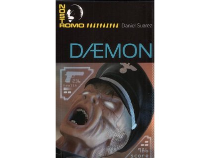 Daemon