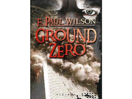 Ground Zero