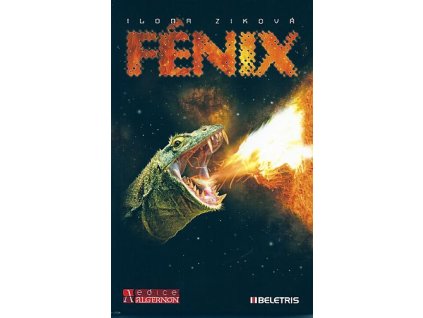 Fénix