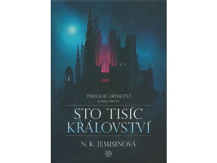 Sto tisíc království