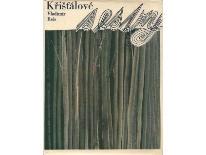 Křišťálové sestry (A)