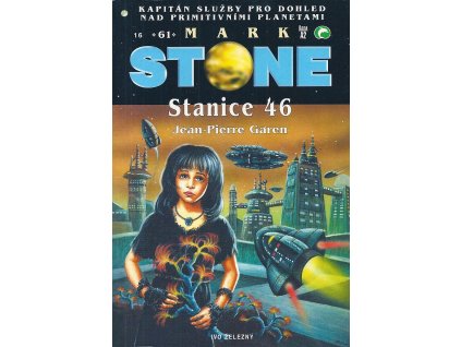 Stanice 46