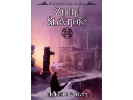 Zimní slavnost