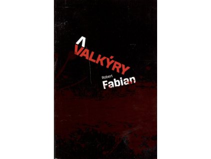 Valkýry