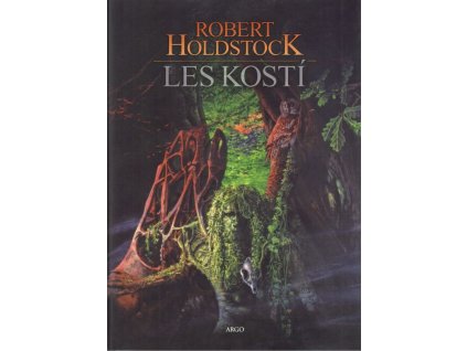 Les kostí