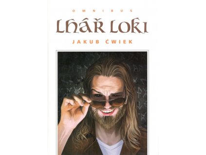 Lhář Loki