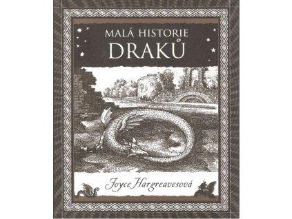 Malá historie draků