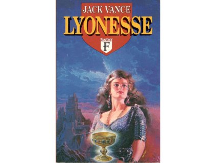 Lyonesse (A)