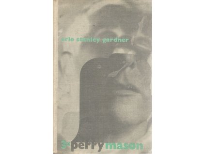 3x Perry Mason (A)