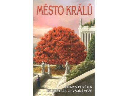 Město králů