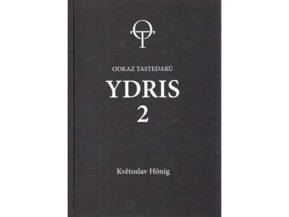 Ydris 2