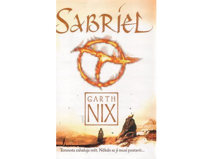 Sabriel (A)