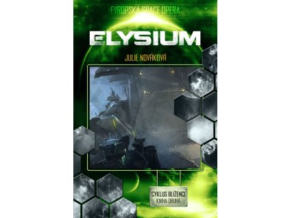 Elysium