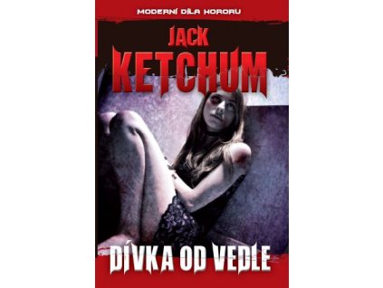 Dívka od vedle