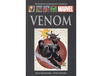 Venom