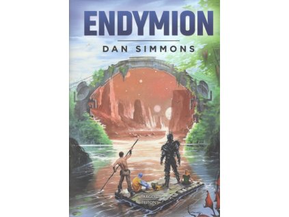 Endymion