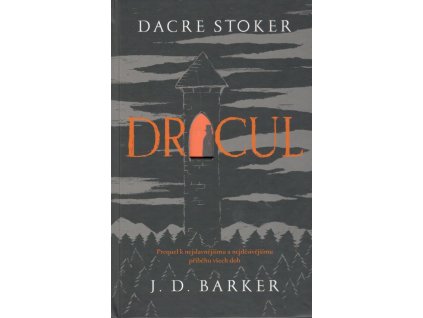 Dracul