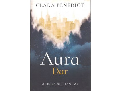 Aura: Dar