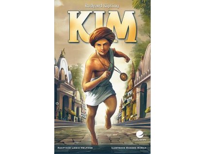 Kim