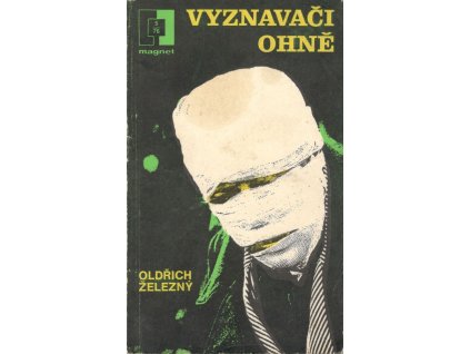 Vyznavači ohně (A)