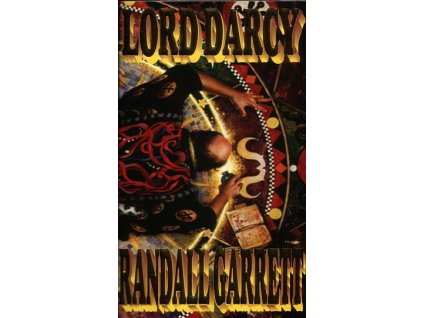 Lord Darcy