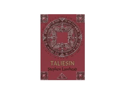 Taliesin