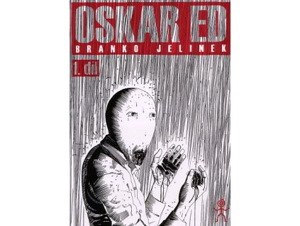 Oskar Ed 1.