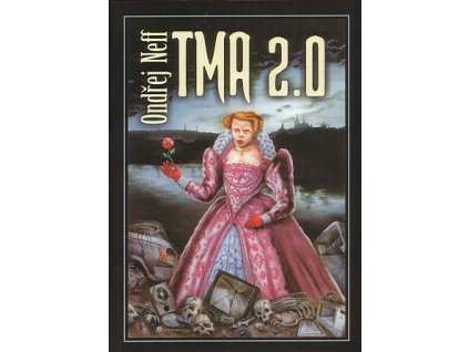 Tma 2.0