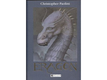 Eragon