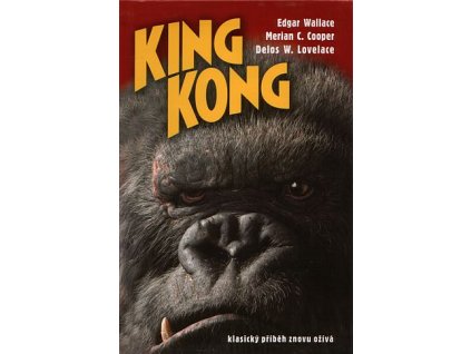 King Kong