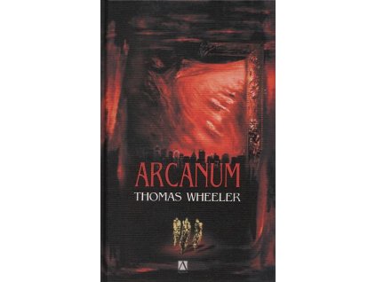 Arcanum