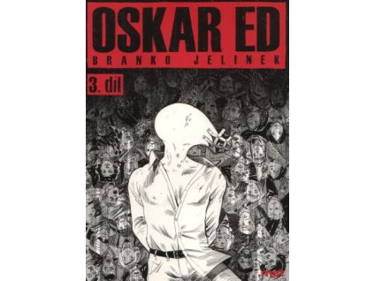 Oskar Ed 3