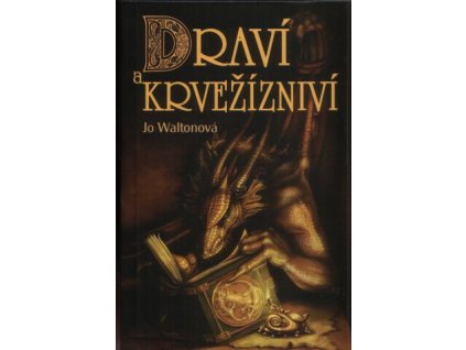 Draví a krvežízniví