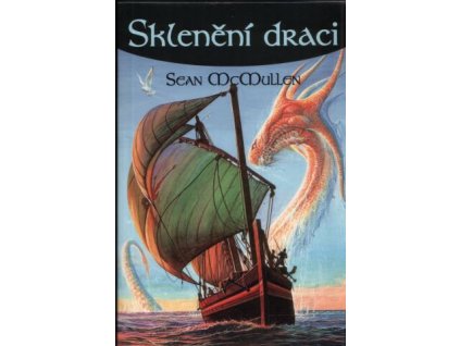 Sklenění draci