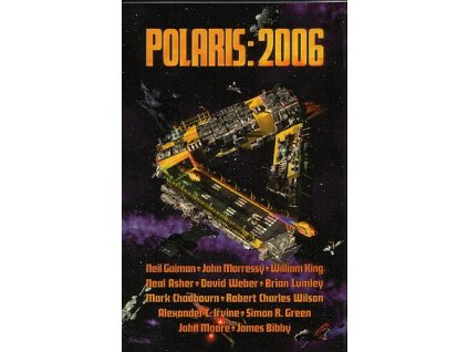 Polaris: 2006
