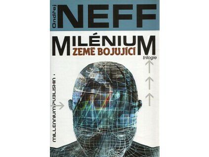 Milénium 2: Země bojující