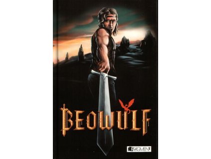 Beowulf