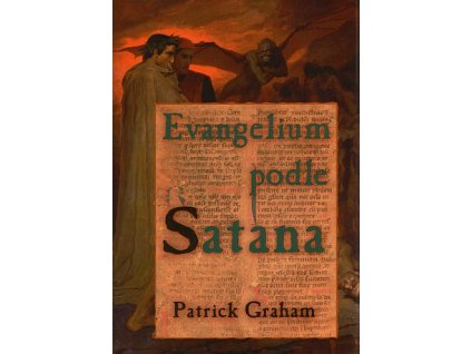 Evangelium podle Satana