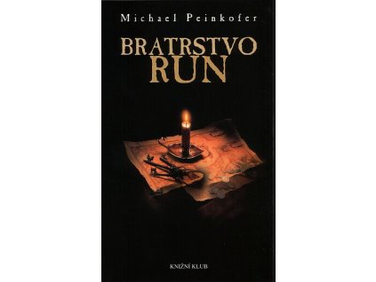 Bratrstvo run