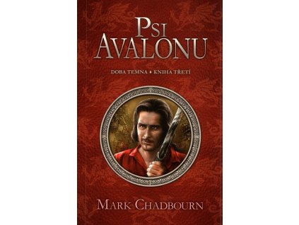 Psi Avalonu