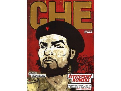 Che