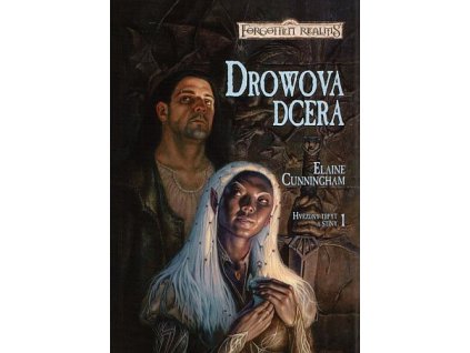 Drowova dcera