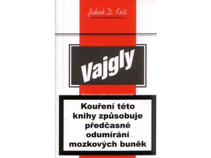 Vajgly