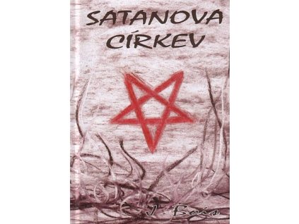 Satanova církev