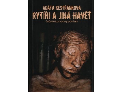 Rytíři a jiná havěť