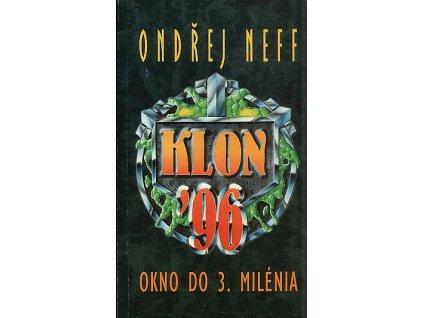 Klon '96 (A)