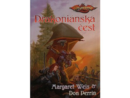 Drakoniánská čest