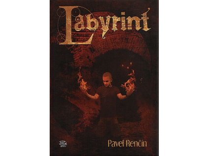 Labyrint