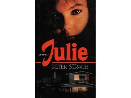 Julie