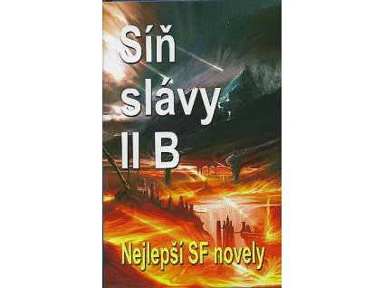 Síň slávy II B